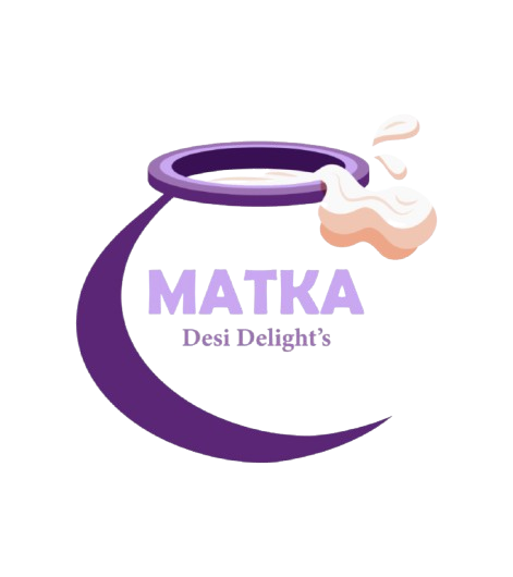 Matka Desi Delights